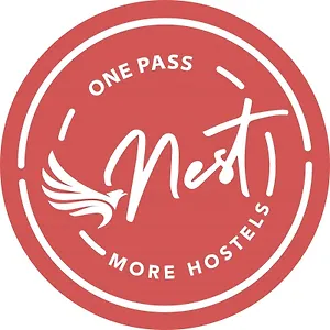 Aguere Nest , La Laguna (Tenerife) Spanje