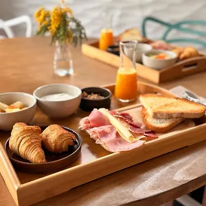 La Fonda 2*, Cadaqués Spanje